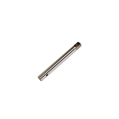Bedford Precision Parts Bedford Precision Rod - HydraPro IV/Super, Admrl, Boss, Cmdr, PowrTwin 3500/4500 57-2270